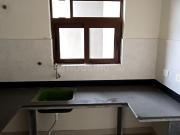 3 BHK Apartment in New Town for resale Kolkata. The...