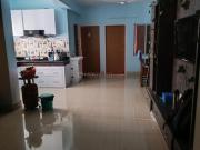 3 BHK Apartment in New Town for resale Kolkata. The...