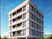 3 BHK Apartment in New Town for resale Kolkata. The...