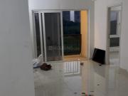 3 BHK Apartment in New Town for resale Kolkata. The...