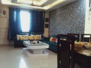 3 BHK Apartment in New Town for resale Kolkata. The...