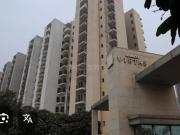 3 BHK Apartment in New Town for resale Kolkata. The...