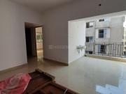 3 BHK Apartment in New Town for resale Kolkata. The...