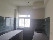 3 BHK Apartment in New Town for resale Kolkata. The...