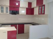 3 BHK Apartment in New Town for resale Kolkata. The...