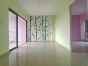 3 BHK Apartment in New Town for resale Kolkata. The...