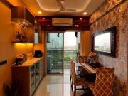 3 BHK Apartment in New Town for resale Kolkata. The...