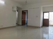 3 BHK Apartment in New Town for resale Kolkata. The...