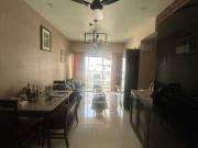 3 BHK Apartment in New Town for resale Kolkata. The...