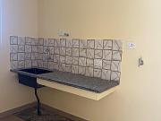 3 BHK Apartment in New Town for resale Kolkata. The...