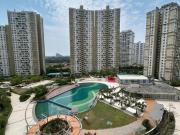 3 BHK Apartment in New Town for resale Kolkata. The...