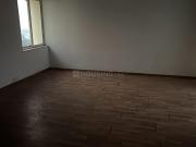 3 BHK Apartment in New Town for resale Kolkata. The...