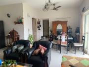 3 BHK Apartment in New Town for resale Kolkata. The...