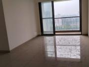 3 BHK Apartment in New Town for resale Kolkata. The...