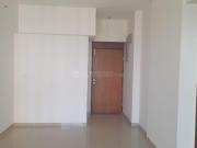 3 BHK Apartment in New Town for resale Kolkata. The...