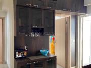 3 BHK Apartment in New Town for resale Kolkata. The...