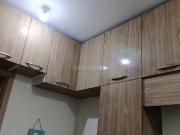 3 BHK Apartment in New Town for resale Kolkata. The...