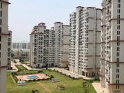 3 BHK Apartment in New Town for resale Kolkata. The...