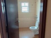 3 BHK Apartment in New Town for resale Kolkata. The...