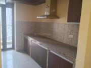 3 BHK Apartment in New Town for resale Kolkata. The...