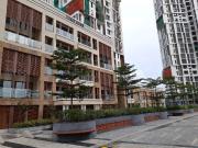 3 BHK Apartment in New Town for resale Kolkata. The...