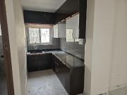 3 BHK Apartment in New Town for resale Kolkata. The...