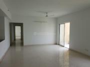 3 BHK Apartment in New Town for resale Kolkata. The...