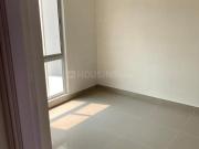 3 BHK Apartment in New Town for resale Kolkata. The...