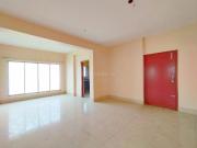 3 BHK Apartment in New Town for resale Kolkata. The...
