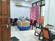 3 BHK Apartment in New Town for resale Kolkata. The...