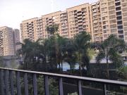 3 BHK Apartment in New Town for resale Kolkata. The...