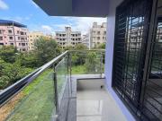 3 BHK Apartment in New Town for resale Kolkata. The...