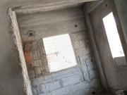 3 BHK Apartment in New Town for resale Kolkata. The...