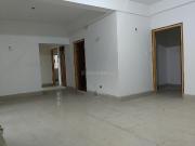 3 BHK Apartment in New Town for resale Kolkata. The...