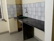 3 BHK Apartment in New Town for resale Kolkata. The...