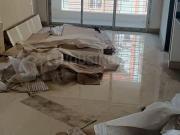 3 BHK Apartment in New Town for resale Kolkata. The...