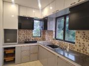 3 BHK Apartment in New Town for resale Kolkata. The...