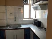 3 BHK Apartment in New Town for resale Kolkata. The...