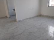 3 BHK Apartment in New Town for resale Kolkata. The...