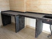 3 BHK Apartment in New Town for resale Kolkata. The...