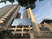 3 BHK Apartment in New Town for resale Kolkata. The...