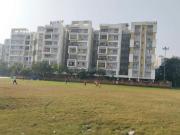3 BHK Apartment in New Town for resale Kolkata. The...