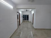 3 BHK Apartment in New Town for resale Kolkata. The...