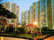 3 BHK Apartment in New Town for resale Kolkata. The...