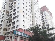 3 BHK Apartment in New Town for resale Kolkata. The...