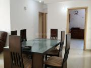 3 BHK Apartment in New Town for resale Kolkata. The...