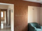 3 BHK Apartment in New Town for resale Kolkata. The...