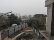 3 BHK Apartment in New Town for resale Kolkata. The...