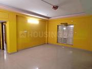 3 BHK Apartment in New Town for resale Kolkata. The...