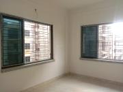 3 BHK Apartment in New Town for resale Kolkata. The...